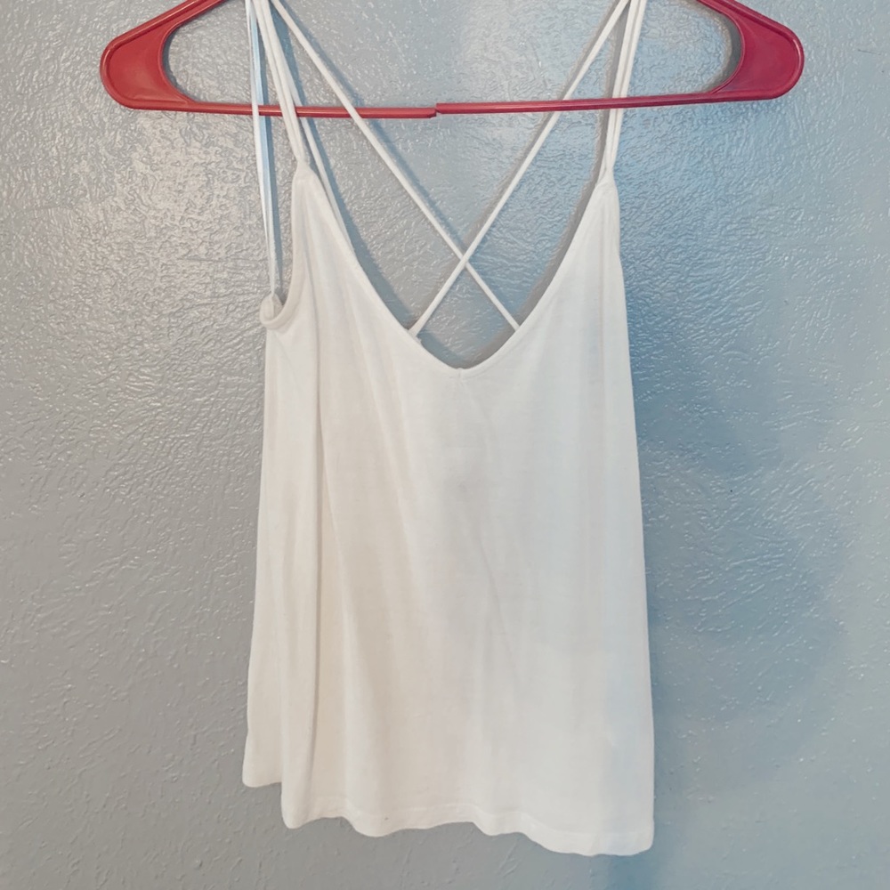H&M tank top